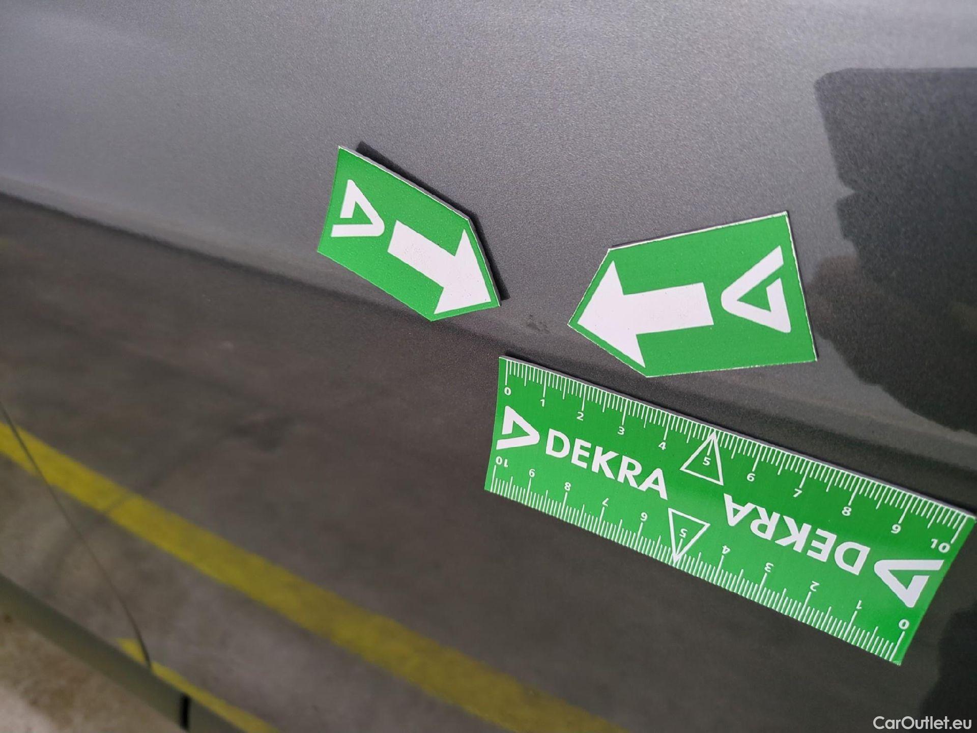  Citroen  C4  Berline Shine 1.2 PureTech 130CV BVM6 E6d #21