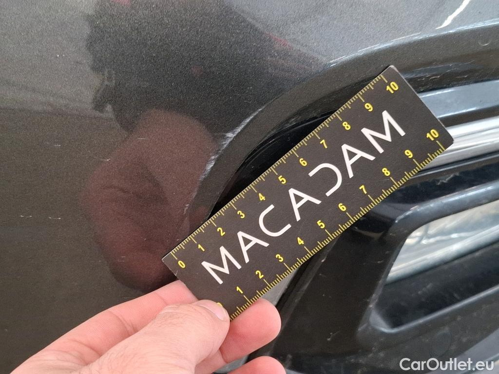  Ford  Mondeo  Turnier Titanium 2.0 EcoBlue 150CV BVA8 E6dT #14