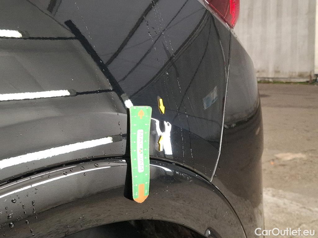  Opel   Grandland X Grandland X Elegance Business 1.5 130CV BVA8 E6d #13