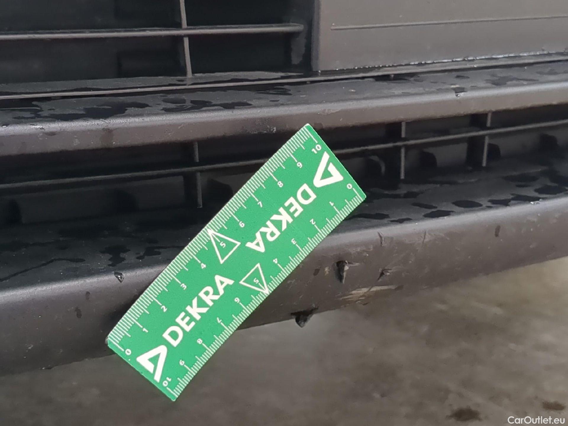  Citroen  C5  Aircross Business 1.2 PureTech 130CV BVA8 E6d #36