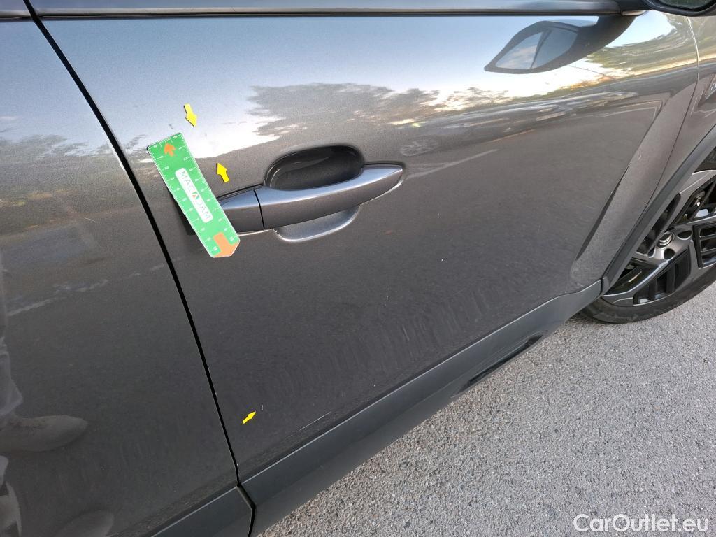  Citroen  C4  Berline Feel Pack 1.5 BlueHDI 110CV BVM6 E6d #18