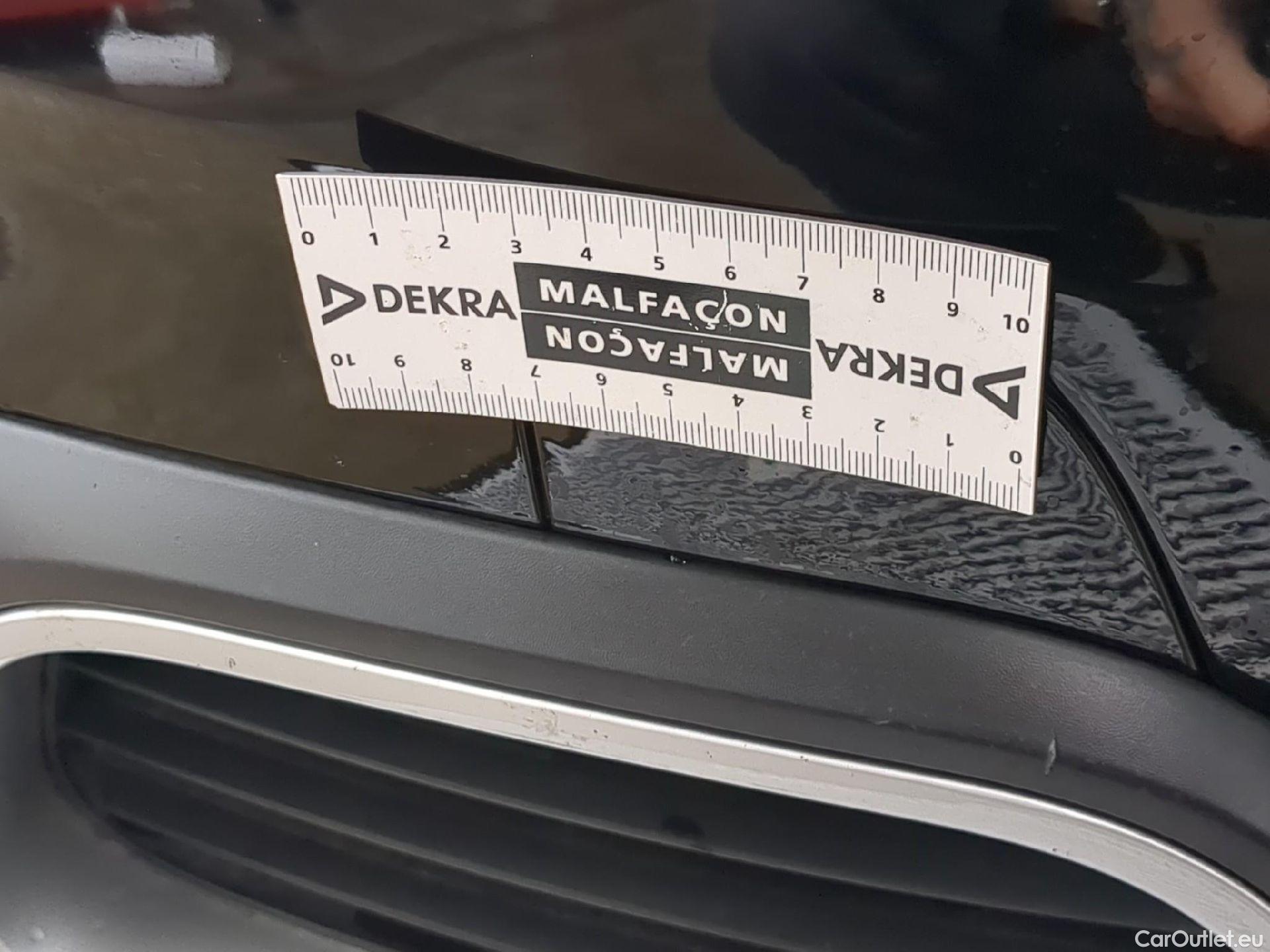  Citroen  C5  Aircross Business 1.2 PureTech 130CV BVA8 E6d #32