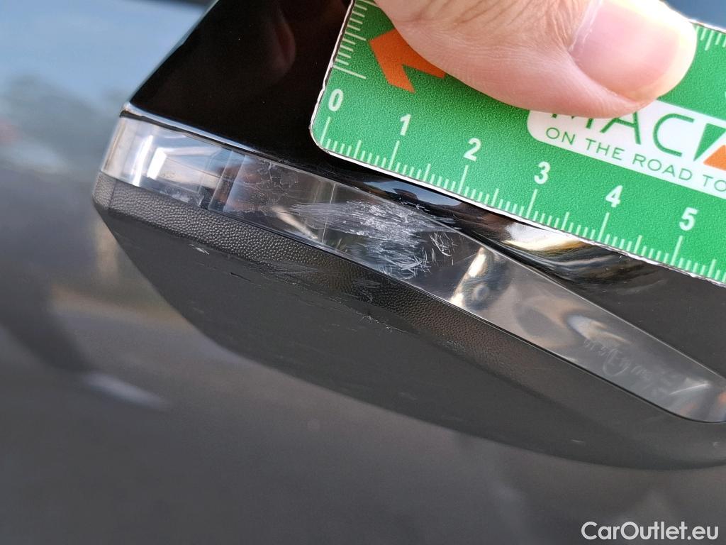  Citroen  C4  Berline Feel Pack 1.5 BlueHDI 110CV BVM6 E6d #55