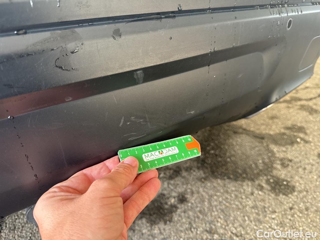  Citroen  C5 CITROEN  Aircross / 2022 / 5P / SUV BlueHDi 130 S&S EAT8 Feel #37