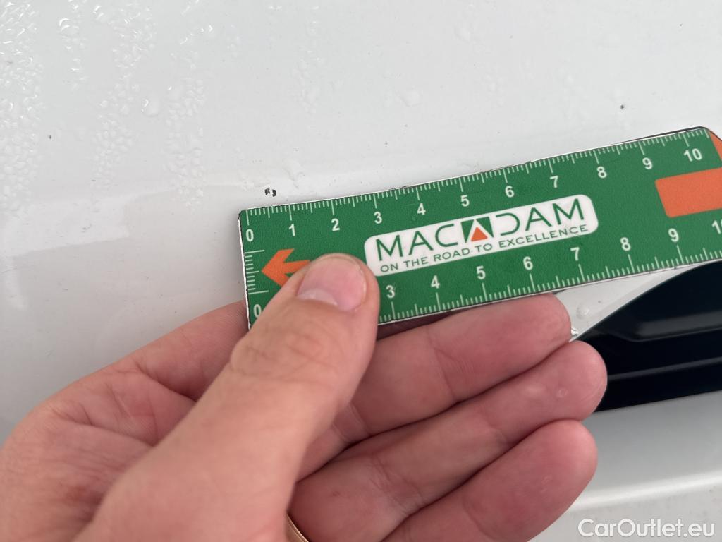  Citroen  C5 CITROEN  Aircross / 2022 / 5P / SUV BlueHDi 130 S&S EAT8 Feel #7