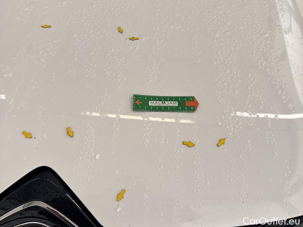  Citroen  C5 CITROEN  Aircross / 2022 / 5P / SUV BlueHDi 130 S&S EAT8 Feel #2