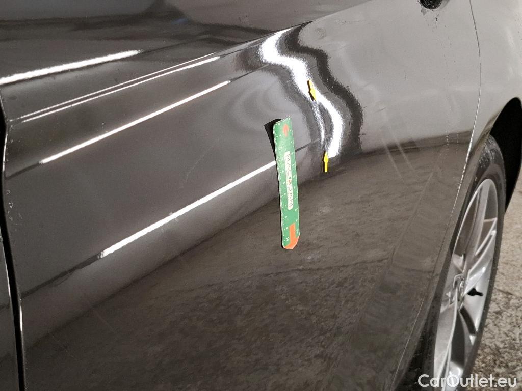  Opel  Insignia  B Grand Sport Business Edition 1.5 120CV BVA8 E6d #2