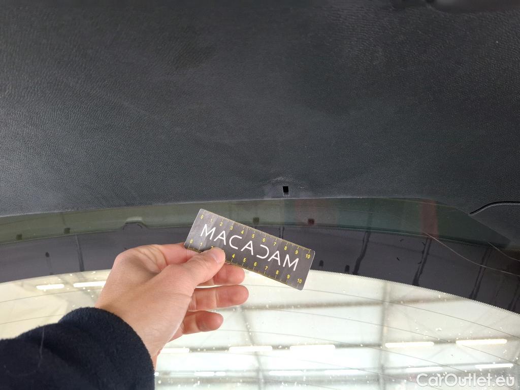  Citroen  C4  Berline Live 1.5 BlueHDI 110CV BVM6 E6d #19