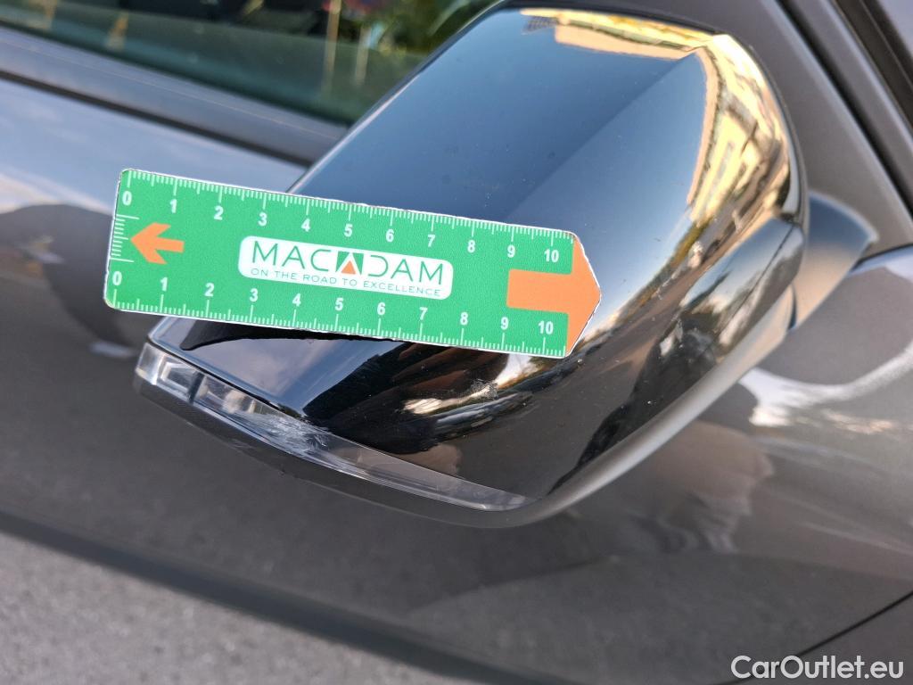  Citroen  C4  Berline Feel Pack 1.5 BlueHDI 110CV BVM6 E6d #54