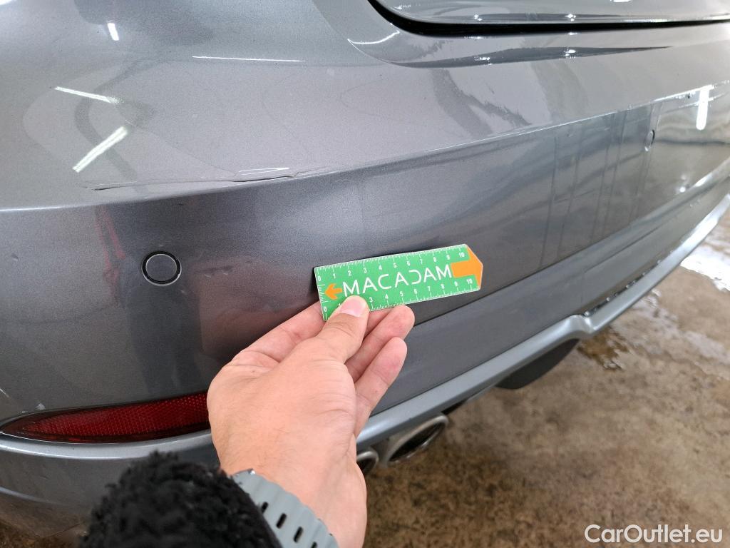  Audi  A3 AUDI  Sportback 5p Berline 35 TDI 150 S TRONIC S LINE #3