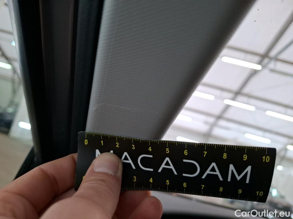  Seat  Leon SEAT  Sportstourer / 2020 / 5P / Break 2.0 TDI 150 DSG S&S Style Business #9