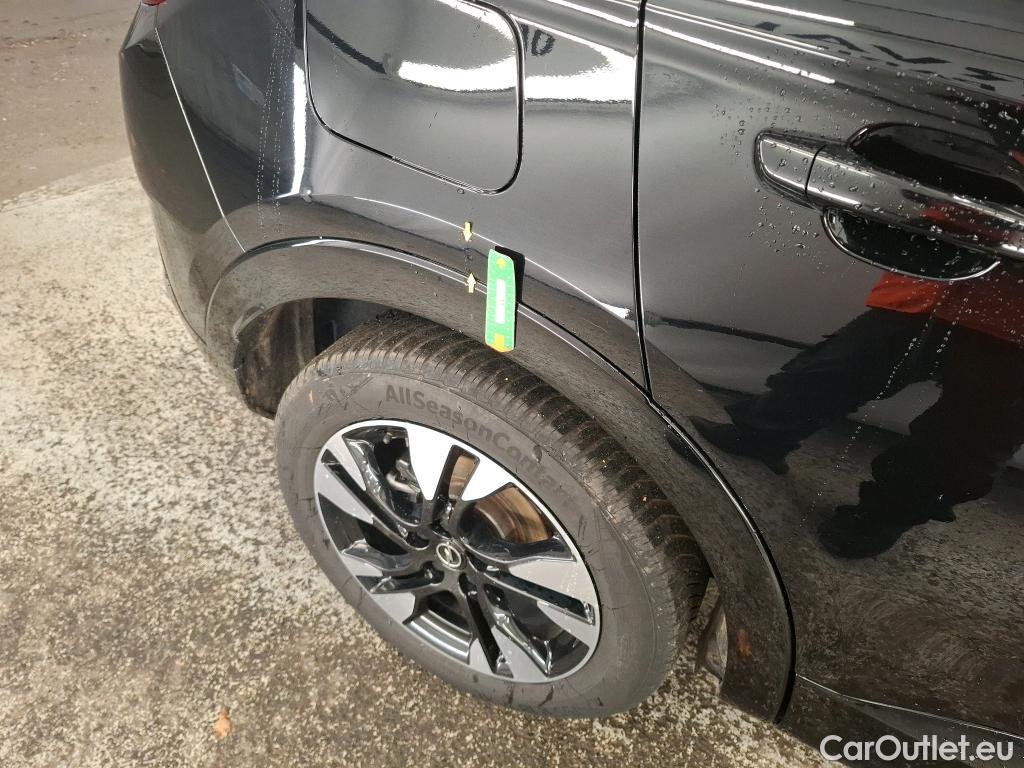  Opel   Grandland X Grandland X Elegance Business 1.5 130CV BVA8 E6d #15