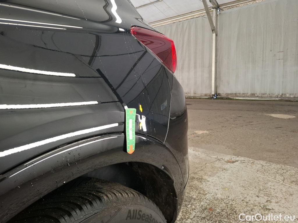  Opel   Grandland X Grandland X Elegance Business 1.5 130CV BVA8 E6d #12