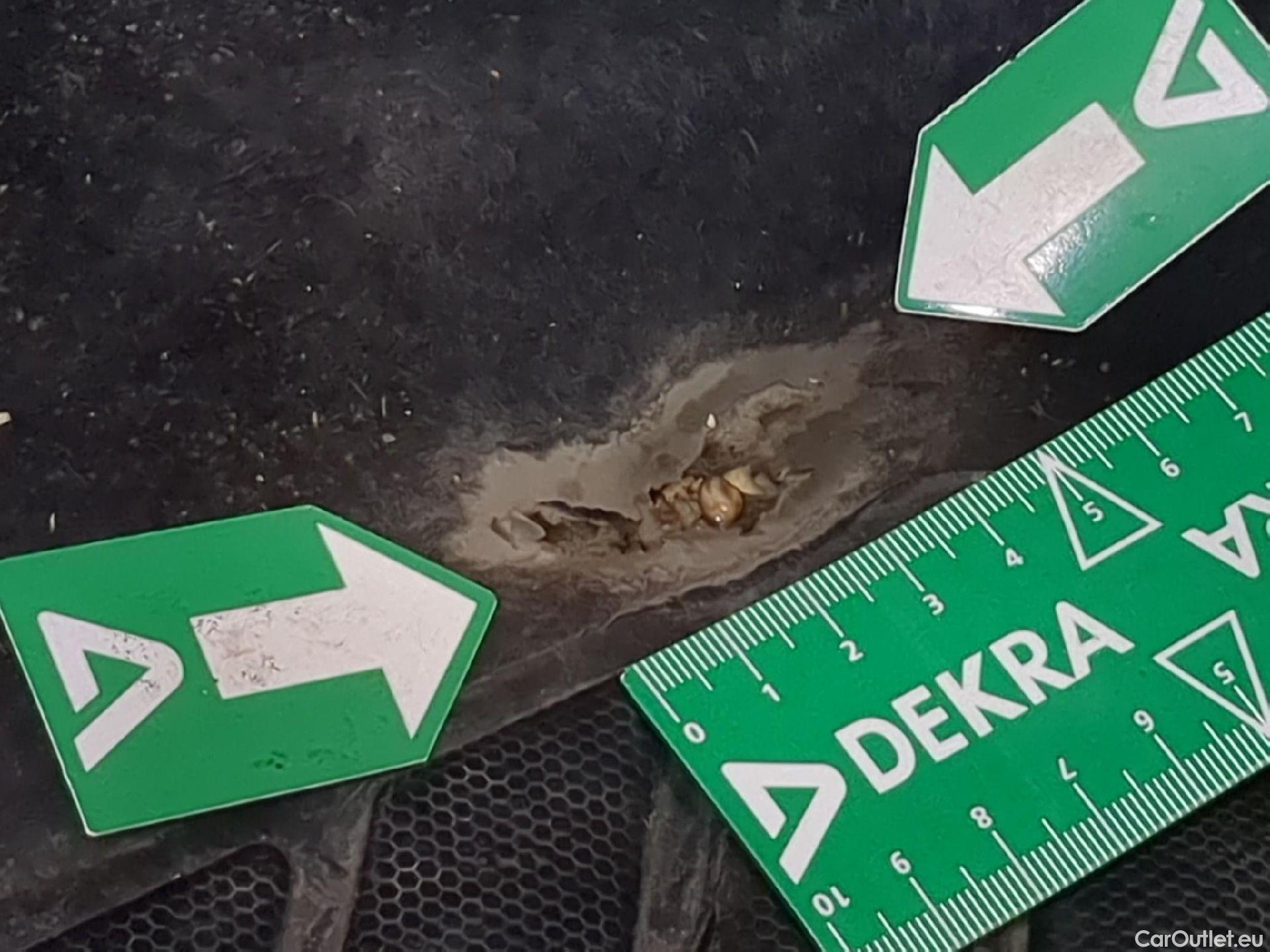  Citroen  C5  Aircross Business 1.2 PureTech 130CV BVA8 E6d #58