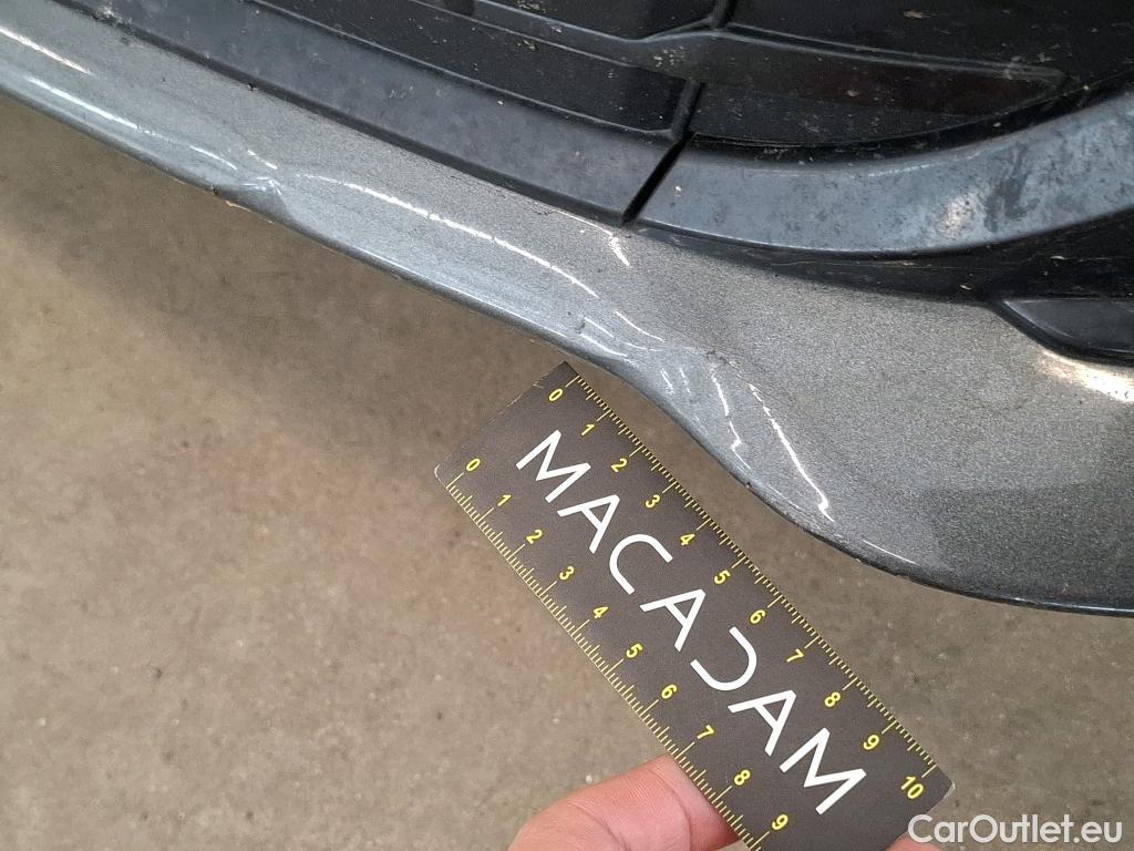  Ford  Mondeo  Turnier Titanium 2.0 EcoBlue 150CV BVA8 E6dT #12