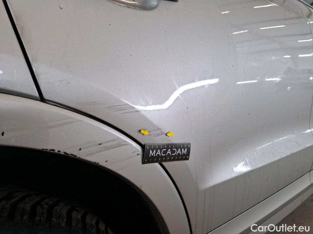  Audi  Q3  Business 1.4 #22