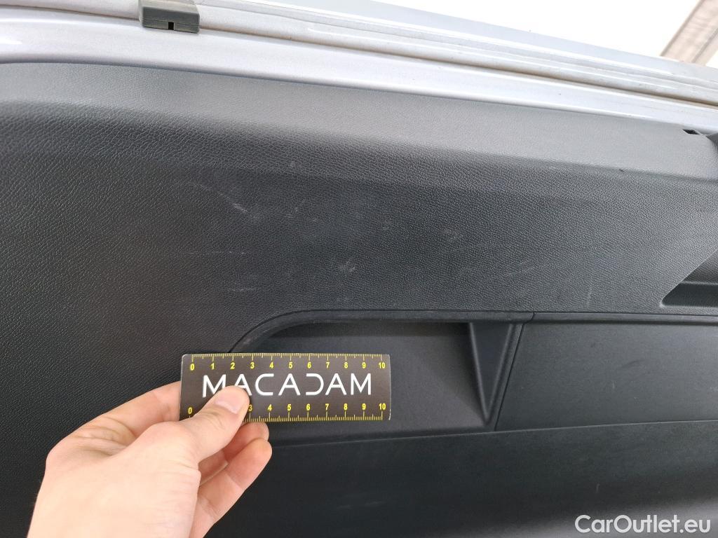  Seat  Leon SEAT  Sportstourer / 2020 / 5P / Break 2.0 TDI 150 DSG S&S Style Business #11