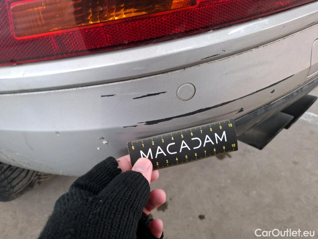  Audi  Q3  Business 1.4 #19