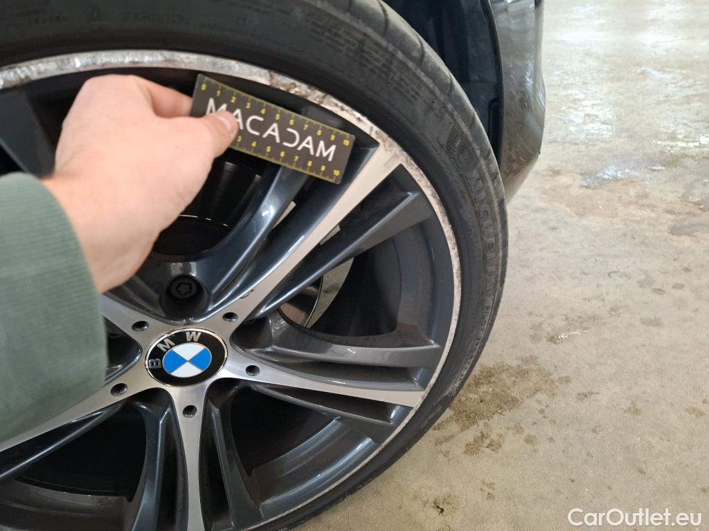  Bmw  Serie 4 Série 4 Gran Coupé 420 d xDrive Sport Line 2.0 190CV BVA8 E6 #32