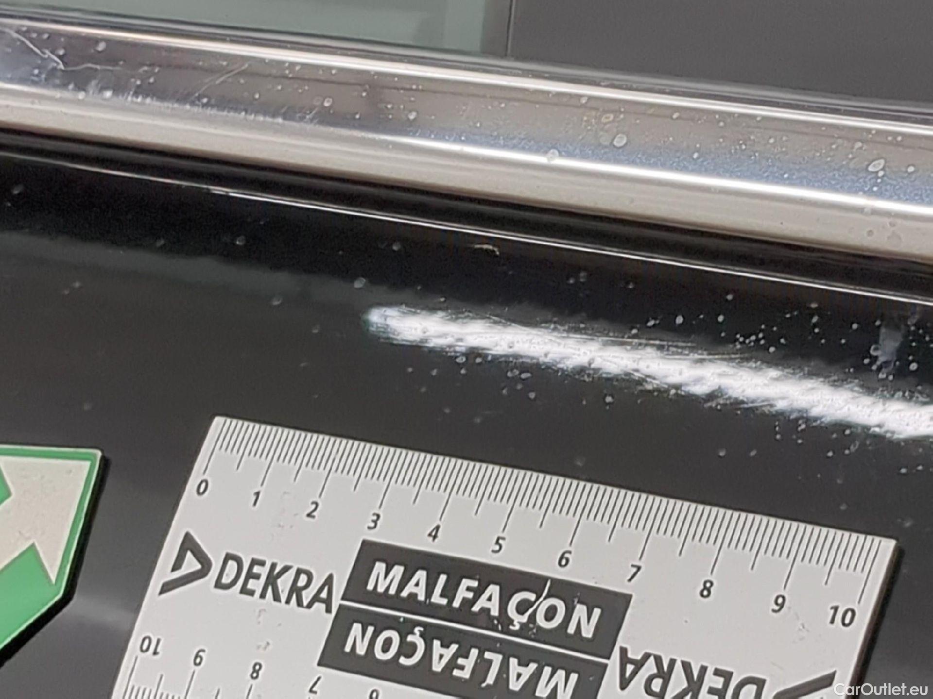  Citroen  C5  Aircross Business 1.2 PureTech 130CV BVA8 E6d #27