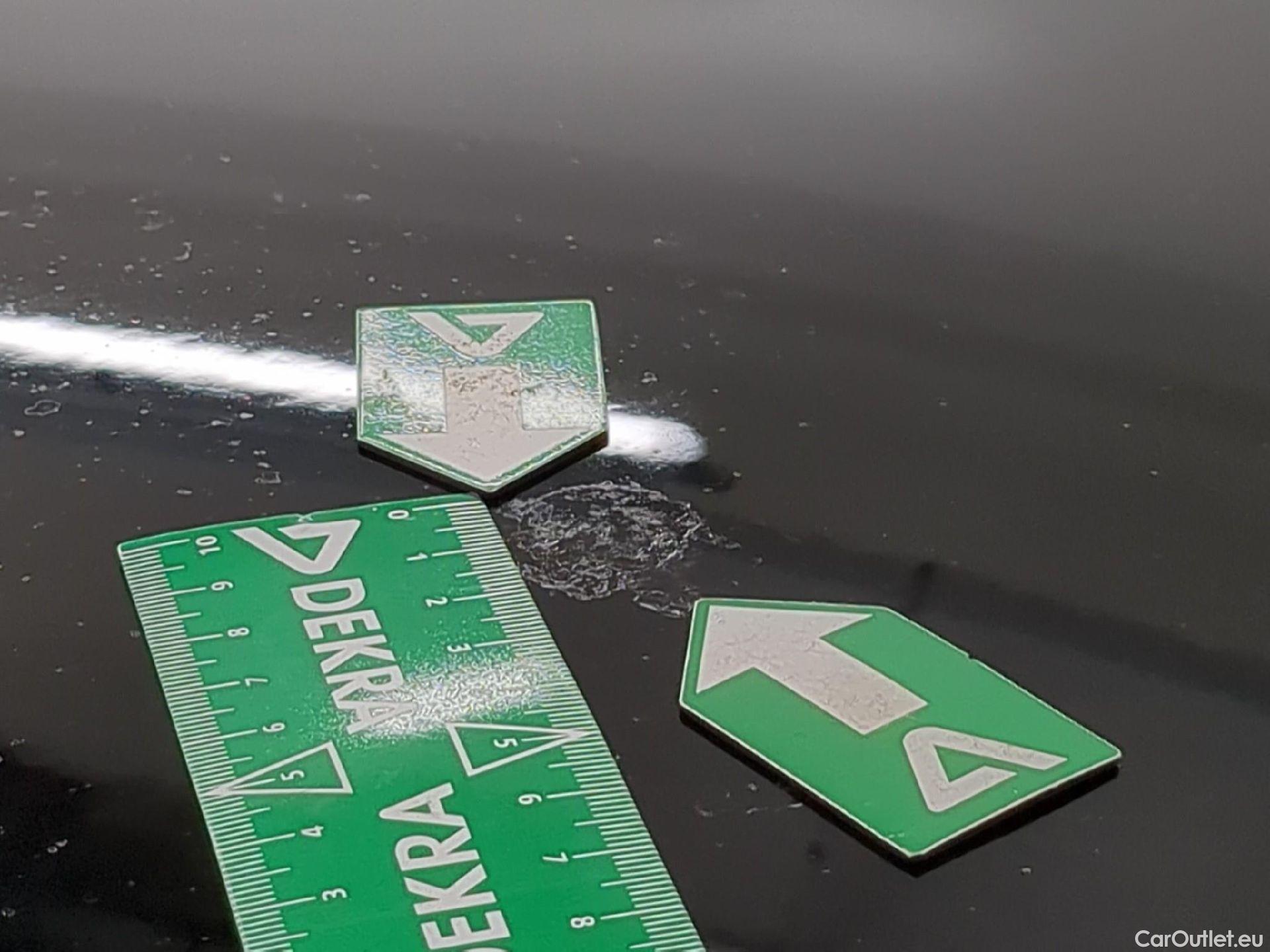  Citroen  C5  Aircross Business 1.2 PureTech 130CV BVA8 E6d #17