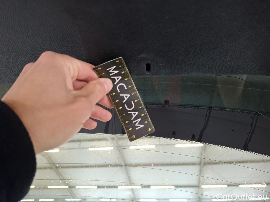  Citroen  C4  Berline Live 1.5 BlueHDI 110CV BVM6 E6d #20