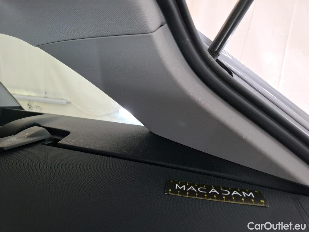  Seat  Leon SEAT  Sportstourer / 2020 / 5P / Break 2.0 TDI 150 DSG S&S Style Business #14