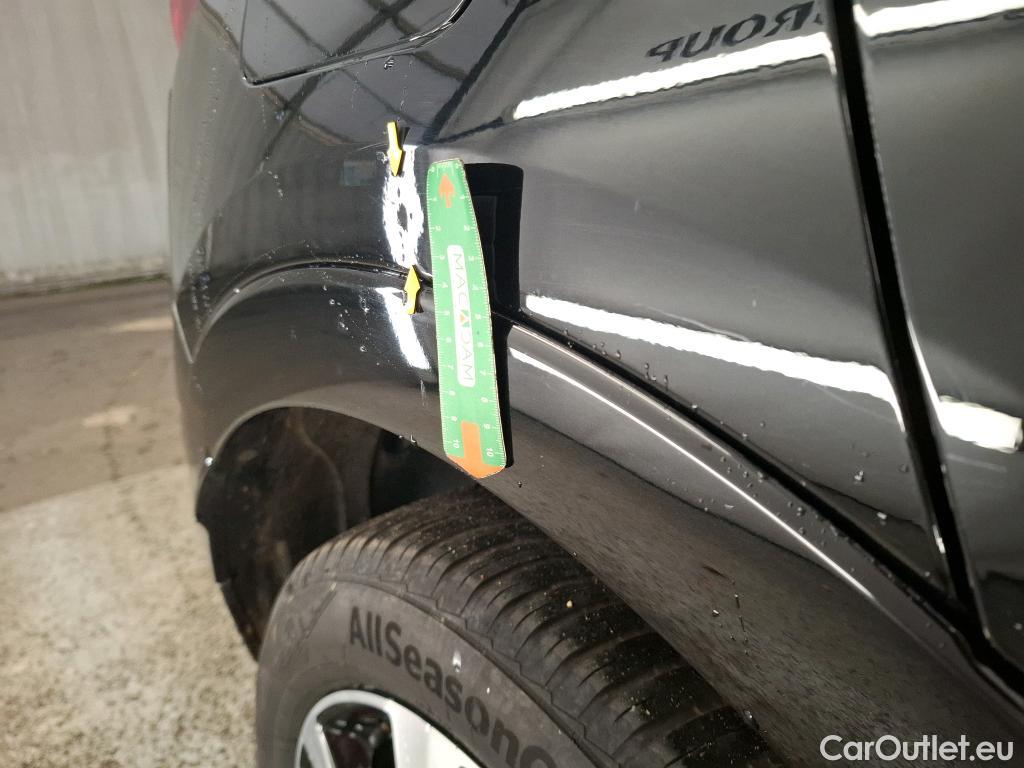  Opel   Grandland X Grandland X Elegance Business 1.5 130CV BVA8 E6d #16