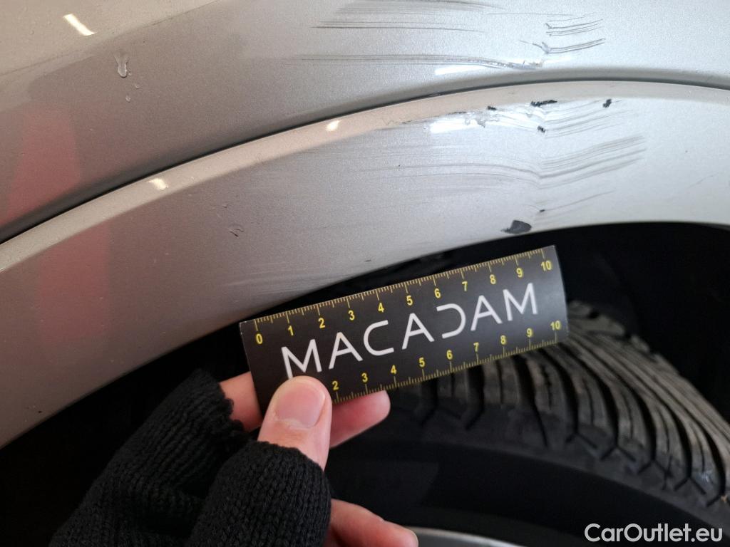  Audi  Q3  Business 1.4 #25