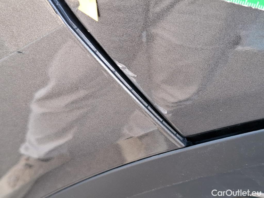  Citroen  C4  Berline Feel Pack 1.5 BlueHDI 110CV BVM6 E6d #3