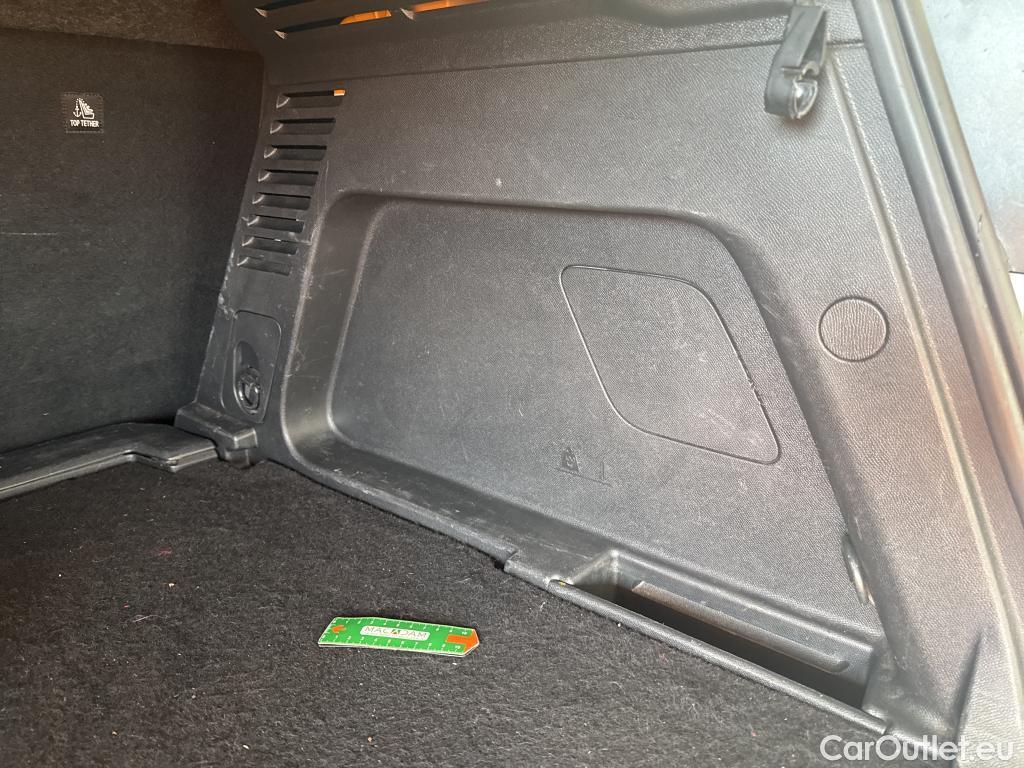  Citroen  C5 CITROEN  Aircross / 2022 / 5P / SUV BlueHDi 130 S&S EAT8 Feel #33