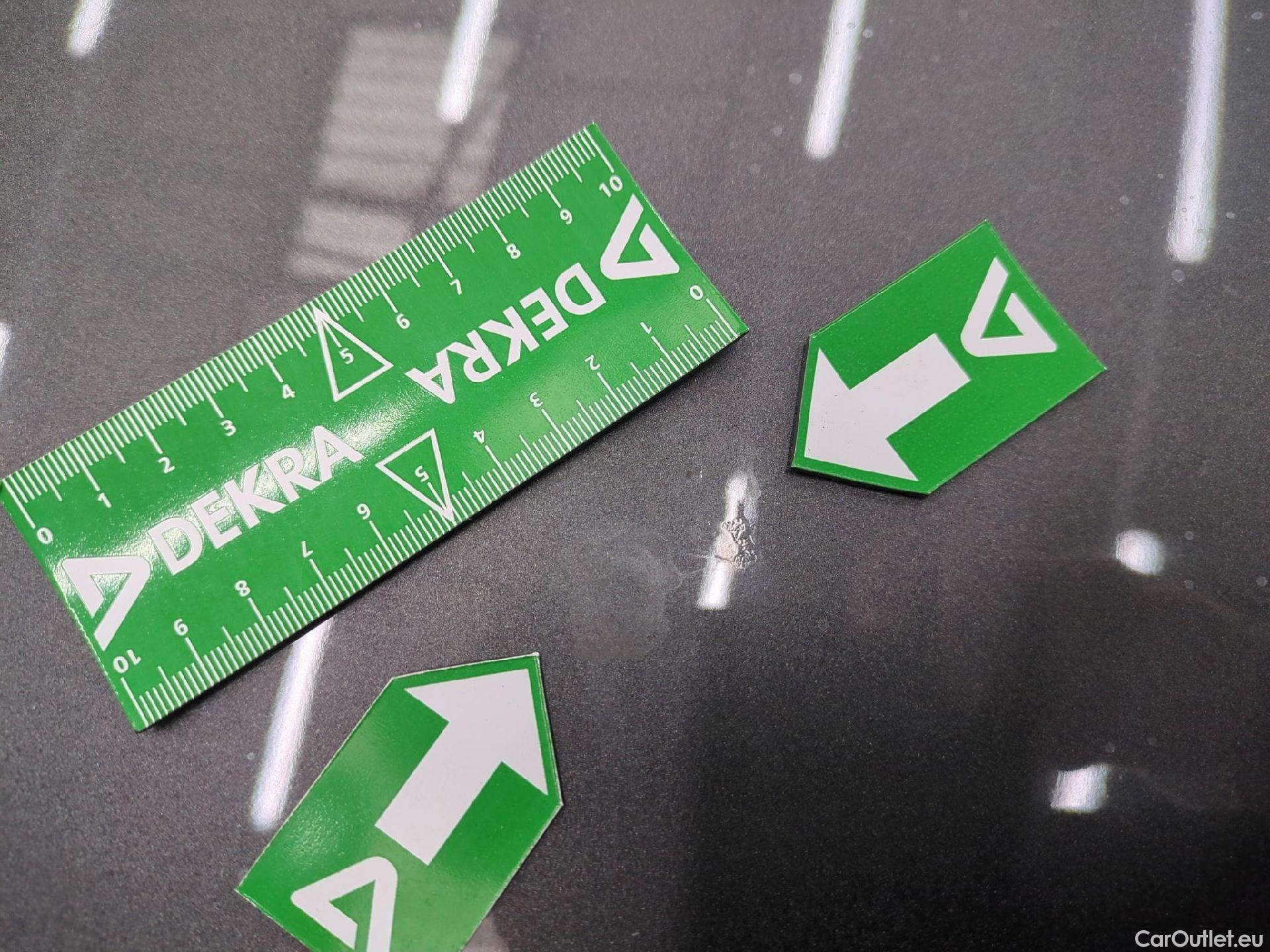  Citroen  C4  Berline Shine 1.2 PureTech 130CV BVM6 E6d #30