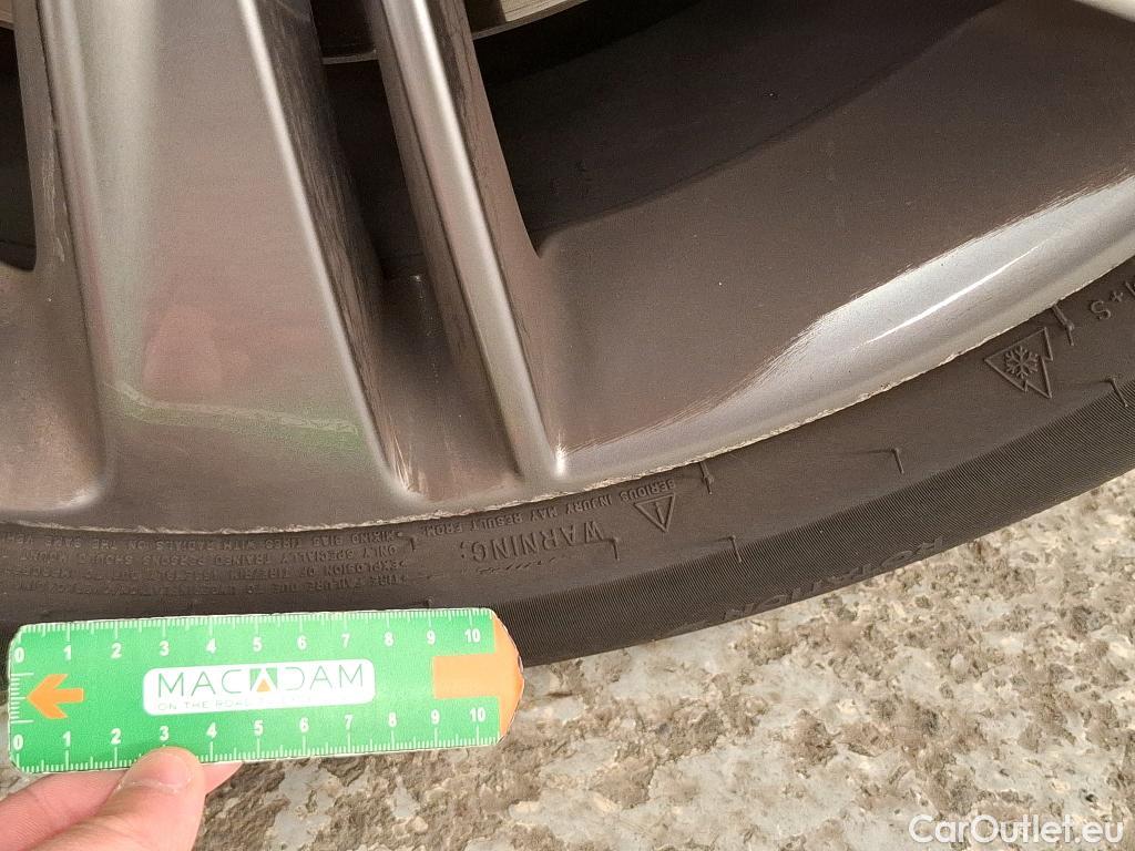  Opel  Insignia  B Grand Sport Business Edition 1.5 120CV BVA8 E6d #7