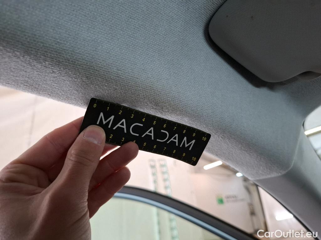  Citroen  C4  Berline Live 1.5 BlueHDI 110CV BVM6 E6d #17