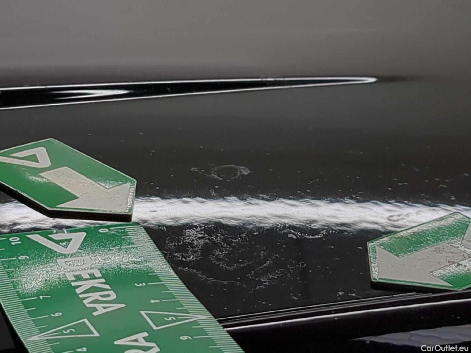  Citroen  C5  Aircross Business 1.2 PureTech 130CV BVA8 E6d #18