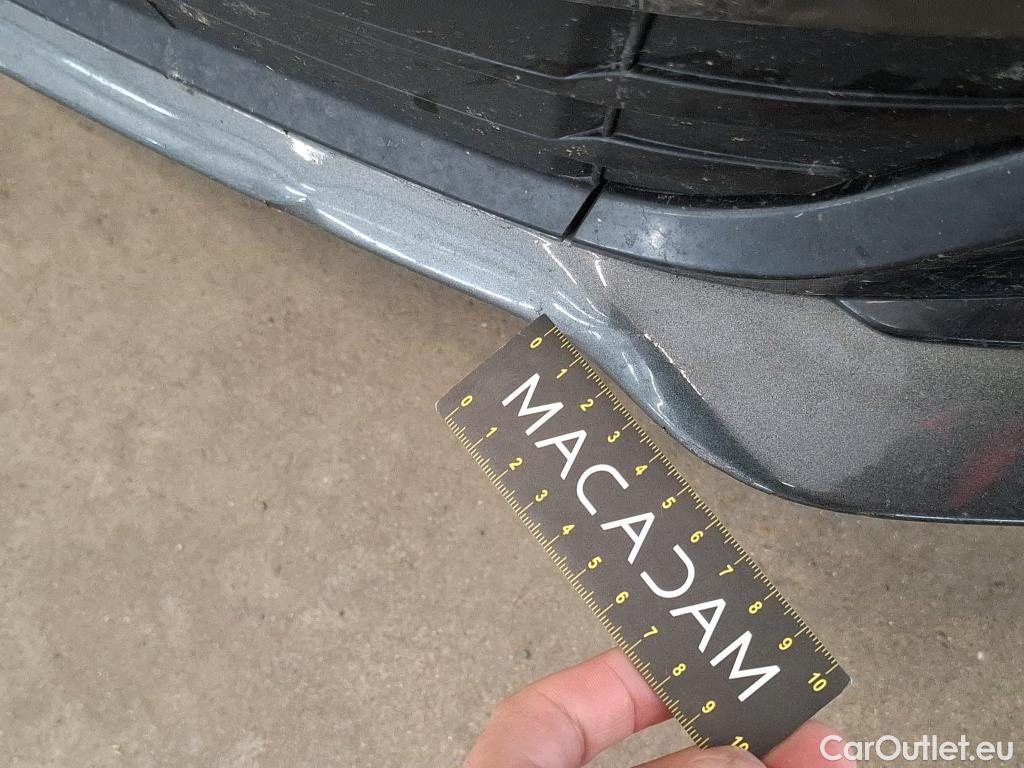  Ford  Mondeo  Turnier Titanium 2.0 EcoBlue 150CV BVA8 E6dT #10