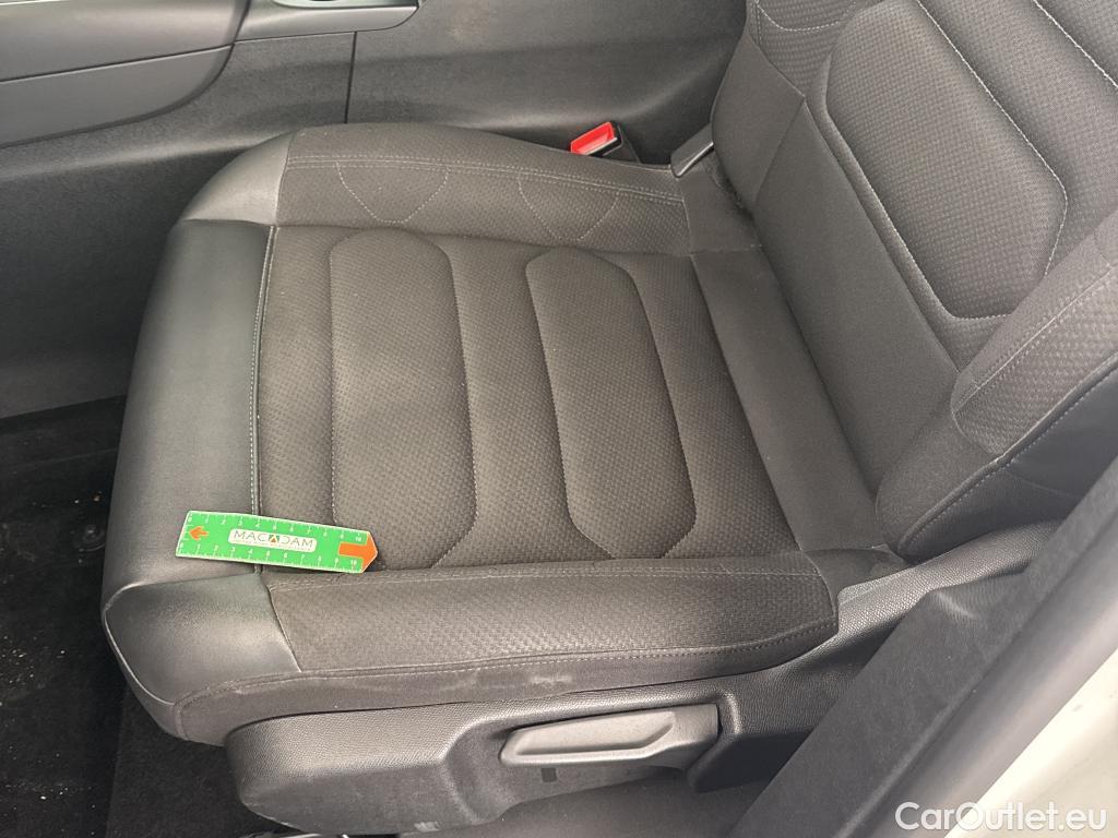  Citroen  C5 CITROEN  Aircross / 2022 / 5P / SUV BlueHDi 130 S&S EAT8 Feel #25