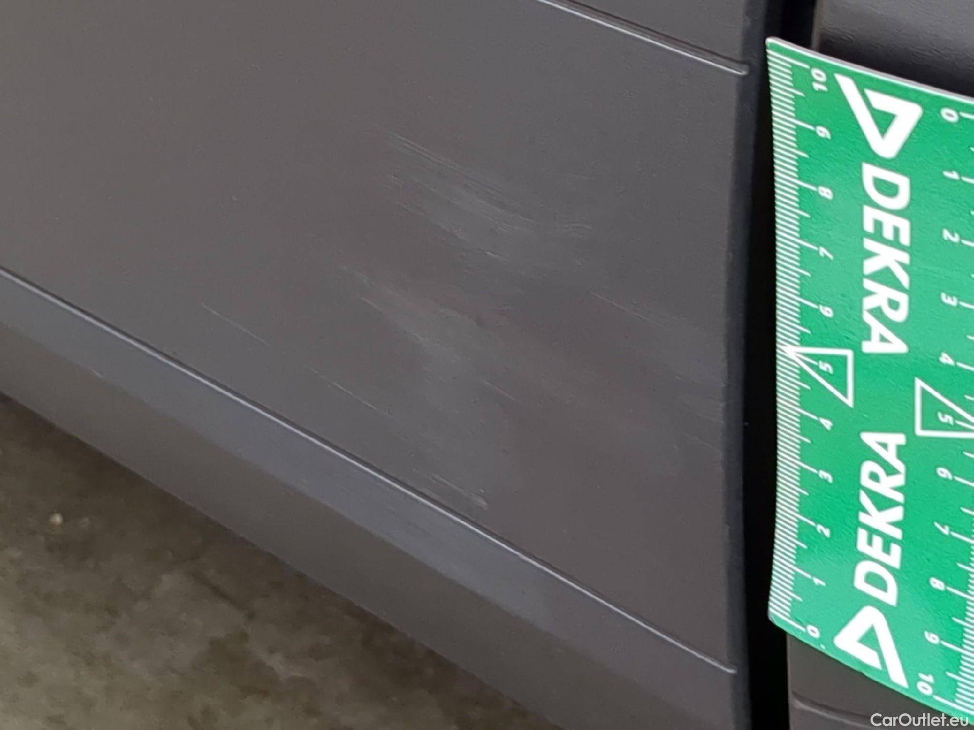  Citroen  C5  Aircross Business 1.2 PureTech 130CV BVA8 E6d #48