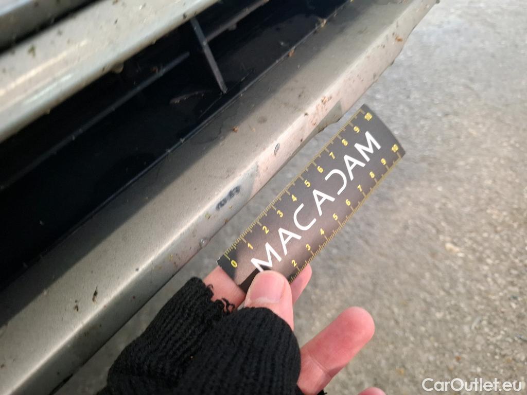  Audi  Q3  Business 1.4 #17