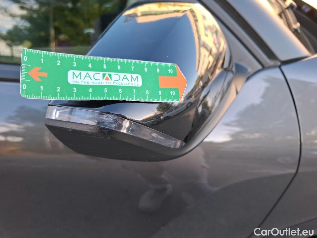  Citroen  C4  Berline Feel Pack 1.5 BlueHDI 110CV BVM6 E6d #48