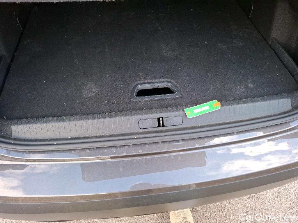  Citroen  C4  Berline Feel Pack 1.5 BlueHDI 110CV BVM6 E6d #59