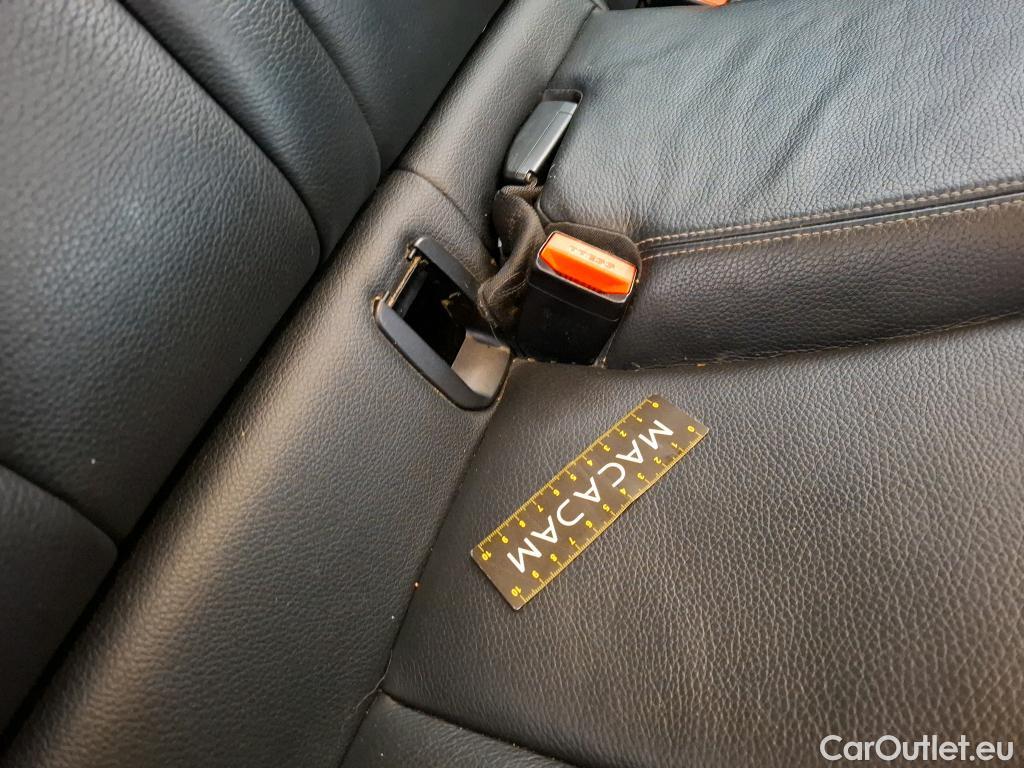  Bmw  Serie 4 Série 4 Gran Coupé 420 d xDrive Sport Line 2.0 190CV BVA8 E6 #42