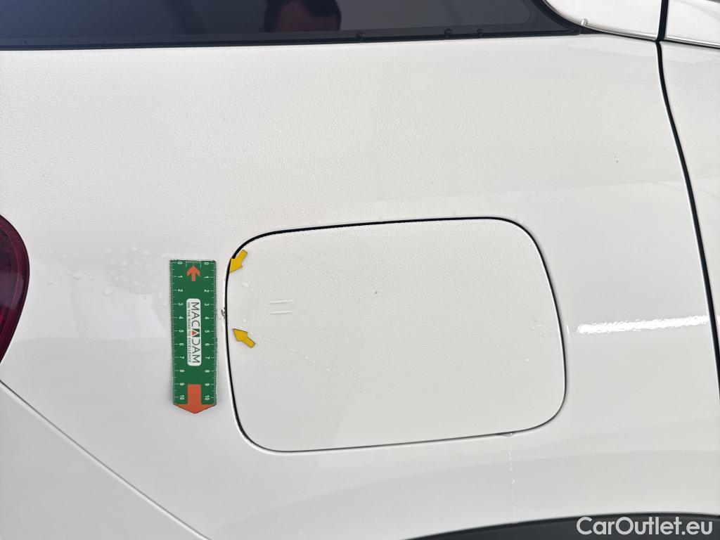  Citroen  C5 CITROEN  Aircross / 2022 / 5P / SUV BlueHDi 130 S&S EAT8 Feel #29