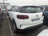  Citroen  C5 CITROEN  Aircross / 2022 / 5P / SUV BlueHDi 130 S&S EAT8 Feel #2
