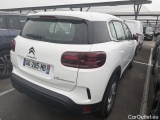  Citroen  C5 CITROEN  Aircross / 2022 / 5P / SUV BlueHDi 130 S&S EAT8 Feel #3