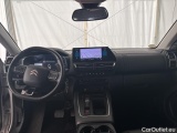  Citroen  C5 CITROEN  Aircross / 2022 / 5P / SUV BlueHDi 130 S&S EAT8 Feel #5
