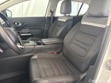  Citroen  C5 CITROEN  Aircross / 2022 / 5P / SUV BlueHDi 130 S&S EAT8 Feel #8