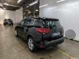  Citroen  C5  Aircross Business 1.2 PureTech 130CV BVA8 E6d #2