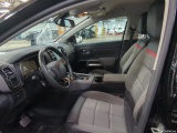  Citroen  C5  Aircross Business 1.2 PureTech 130CV BVA8 E6d #10