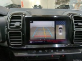  Citroen  C5  Aircross Business 1.2 PureTech 130CV BVA8 E6d #12